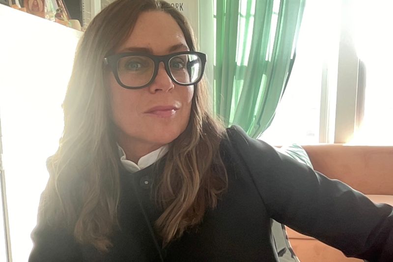 Cindy Home - Space Photos - Beautiful High Resolution Collection