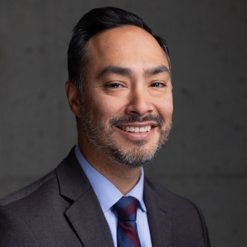 Joaoguicastro Castro Github - Ocean Illustration Collection - Full HD Quality