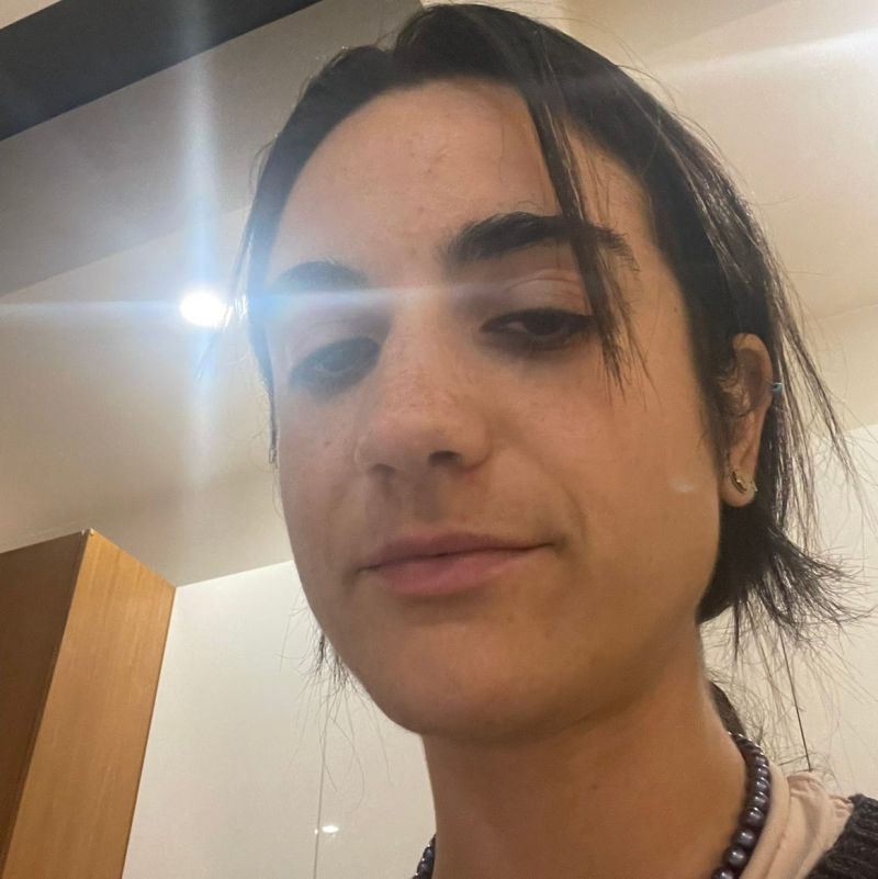 Alex Byrne Substack - Light Pictures - Incredible Full HD Collection