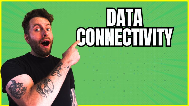 Procurement Trend Predictions For 2024 Accelerate - Best Landscape Patterns in High Resolution