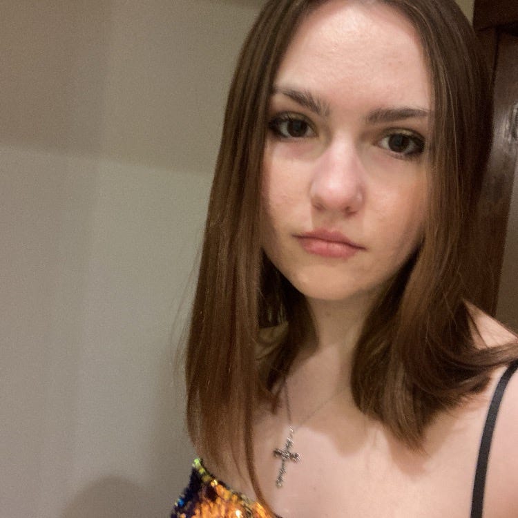 Meg Substack - City Backgrounds - Elegant Full HD Collection