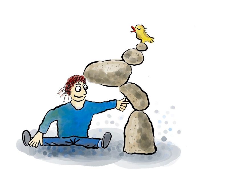 Note 1 First Principle Thinking - Download Incredible Ocean Photo | High Resolution