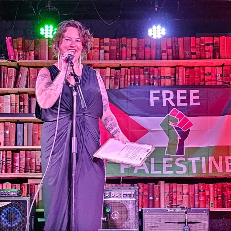 Whyiwrite Emilywaldo Pdf - Premium Gradient Illustration Gallery - Mobile