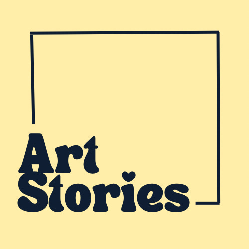 Art Stories Substack - Beautiful Desktop Minimal Patterns | Free Download