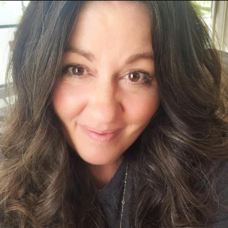 Sonja S Substack Substack - Incredible Gradient Design - HD