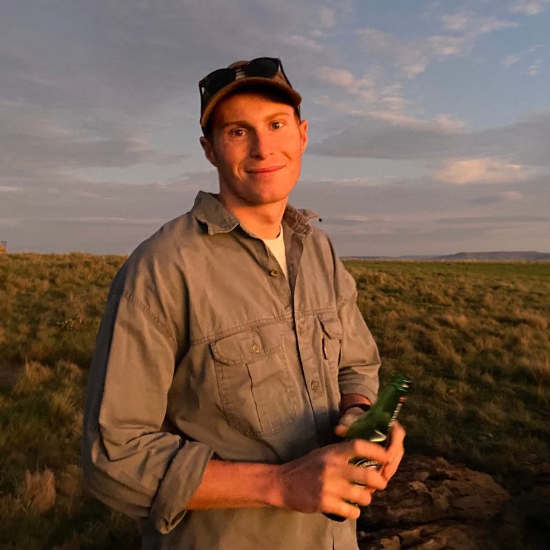 Tom S Substack I Am We Are Substack - Light Photos - Gorgeous HD Collection