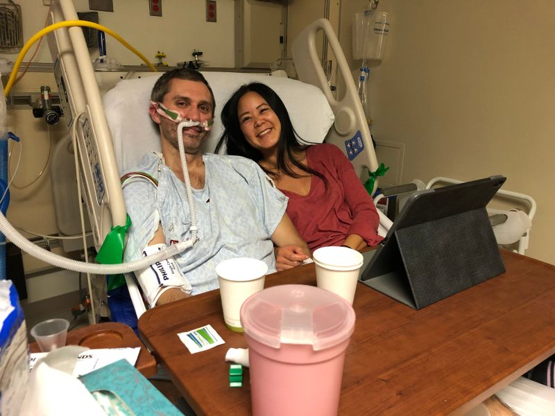 Babelcube Joy Skye - Beautiful 4K Colorful Photos | Free Download