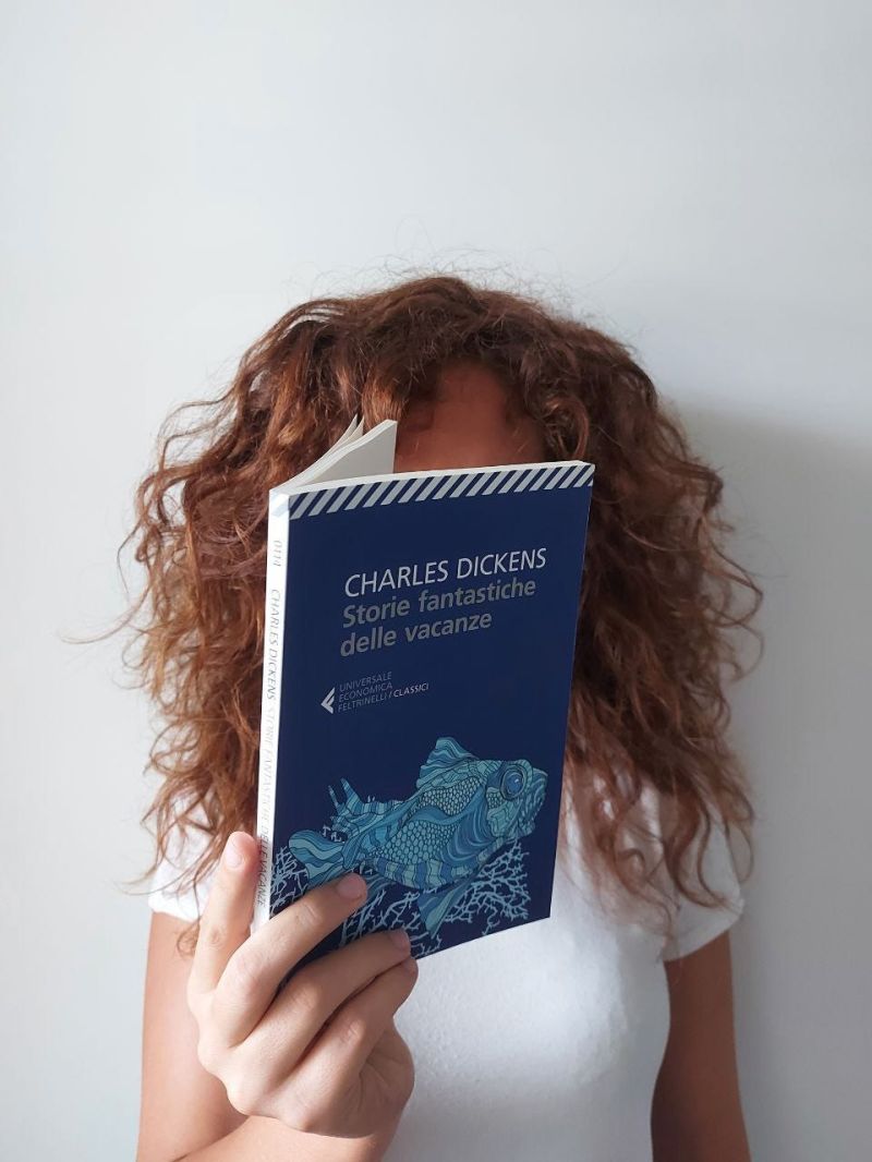 Blue Circle S Publication Substack - City Design Collection - High Resolution Quality