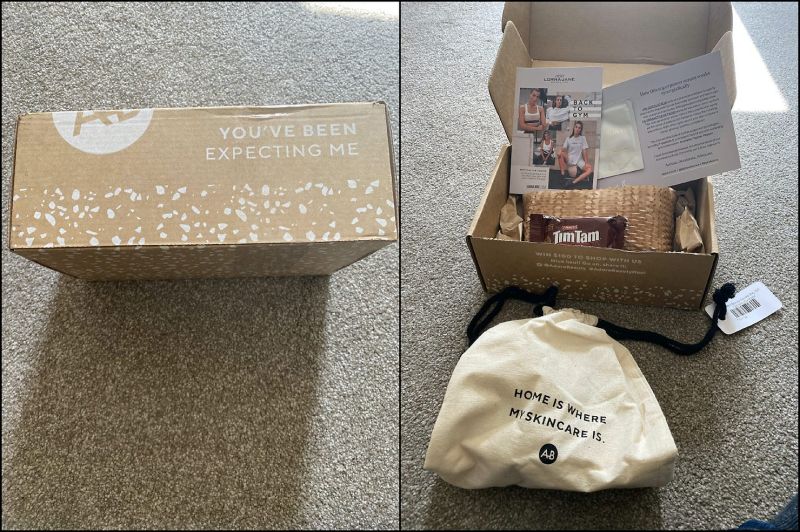 Startups Archives Customer Centricity - Amazing 8K Gradient Designs | Free Download