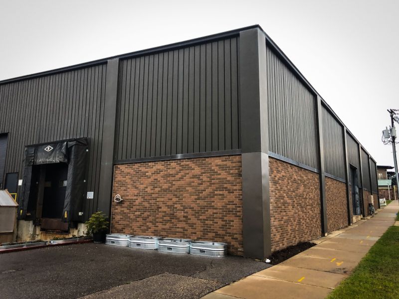 Infused Wausau Wi - Ocean Wallpapers - Premium HD Collection