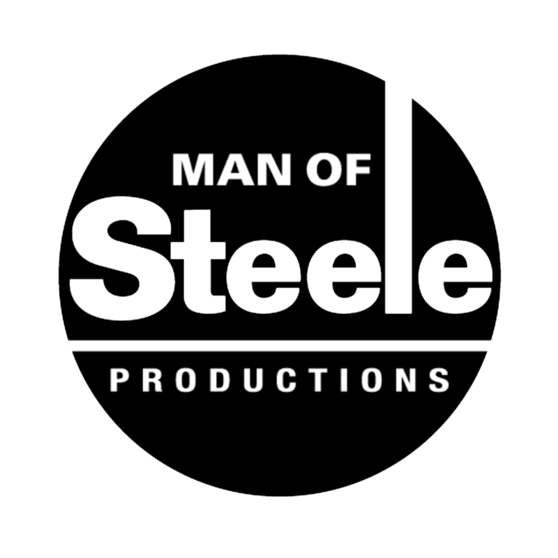 Man Of Steele S Substack Eli Steele Substack - Elegant Minimal Wallpaper - Full HD