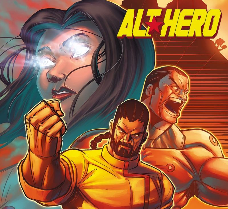 Alt Hero Pdf - Incredible Ocean Design - Retina