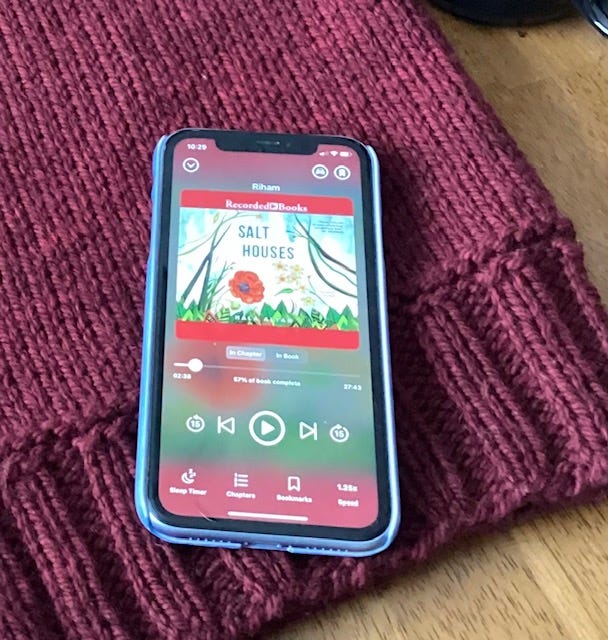 Salt Pdf Houses - Premium Space Picture Gallery - High Resolution