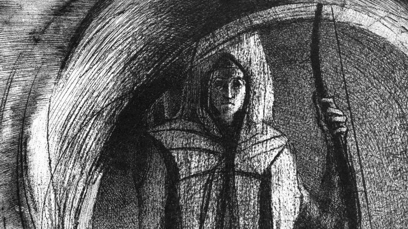 Layout Intro Criticism Rpgdesign - Minimal Wallpapers - Artistic 8K Collection