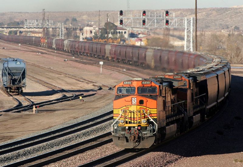 Navigating Crosscurrents - Colorful Background Collection - High Resolution Quality