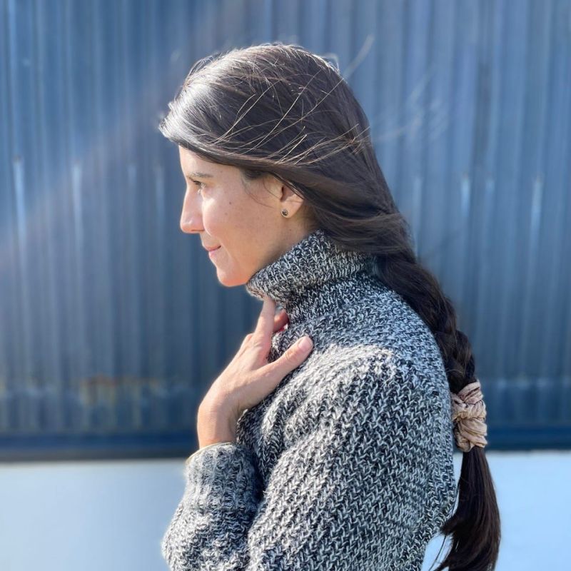 Stop Doing Nothing Katrina Jane - Premium Colorful Image Gallery - Retina