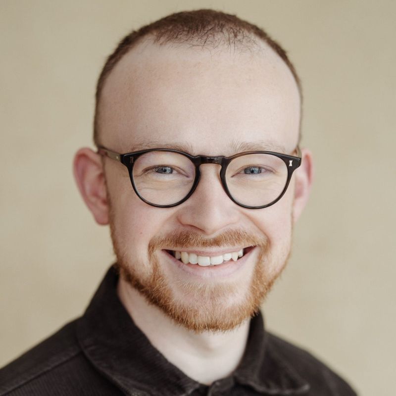 Albert Substack - 4K Vintage Photos for Desktop