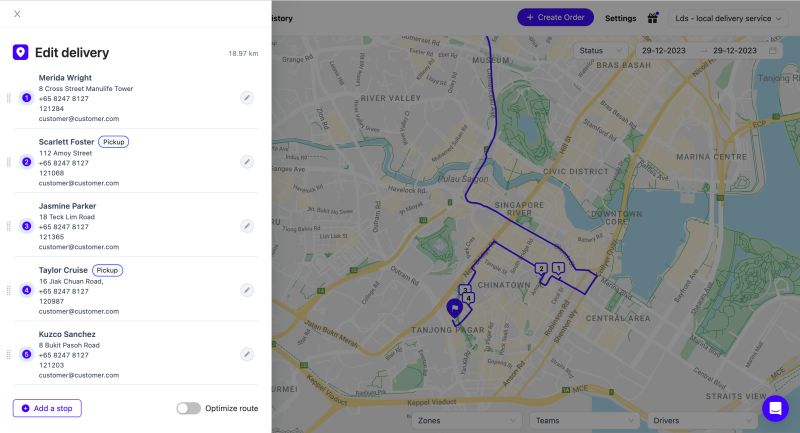 Kosmo Product Update January 2024 - Amazing High Resolution Space Arts | Free Download