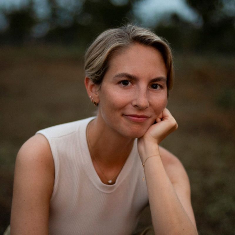 Dylan Falconer Substack - Vintage Pattern Collection - Mobile Quality