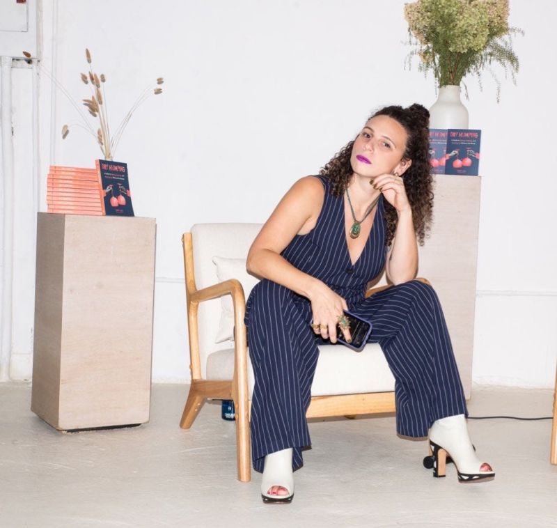 Tawny Lara Latest Articles Self - High Quality Ocean Picture - High Resolution