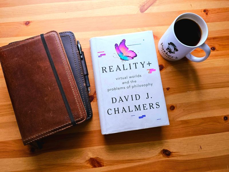 Is God A Computer Programmer Star Magic - Download Stunning Landscape Background | HD