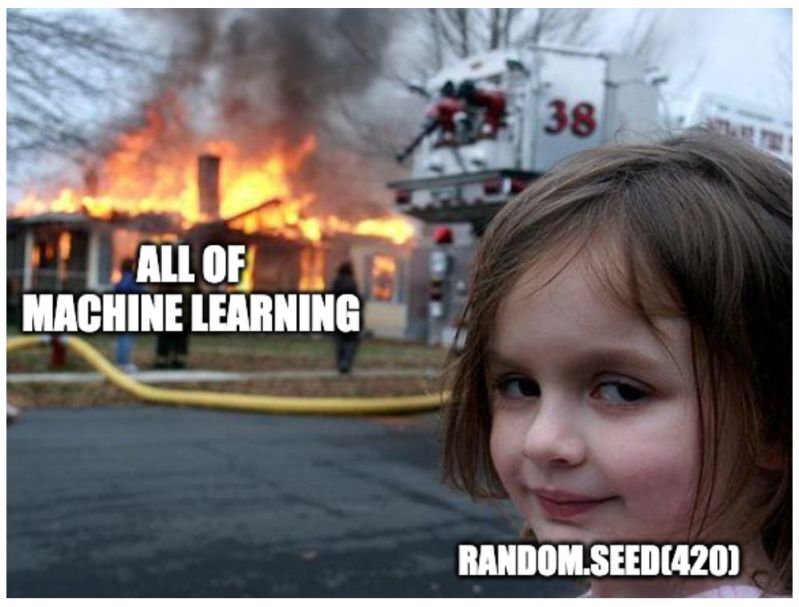 Exploring Decentralized Artificial Intelligence Dai Bulb - 8K Space Designs for Desktop