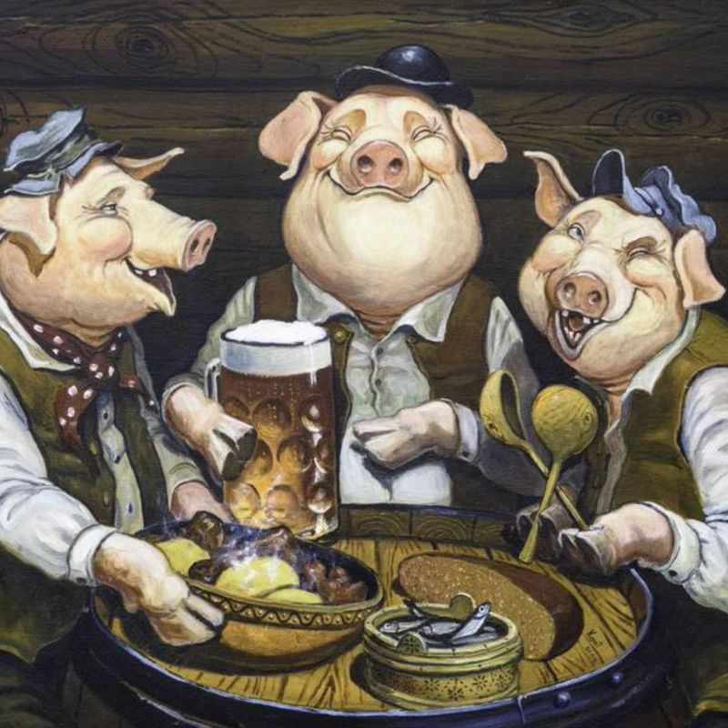 Join Gordon Mickel S Subscriber Chat - Best Mountain Wallpapers in Full HD