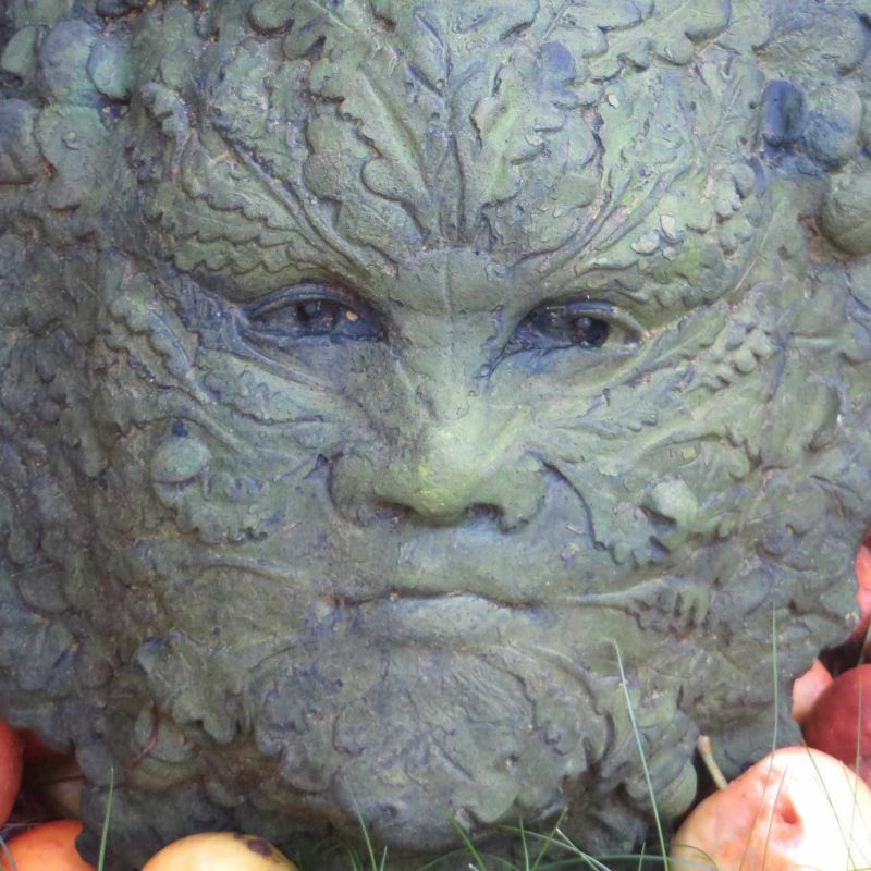 Jonathan Law - Gradient Arts - Modern Retina Collection