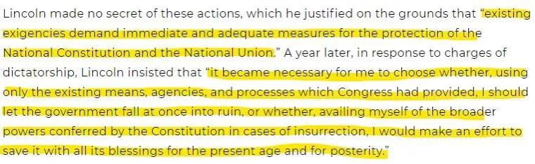 Devolution Part 13 By Jon Herold - Perfect High Resolution Sunset Illustrations | Free Download