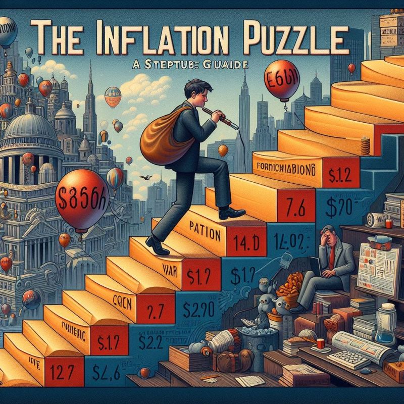 Solution Var Analysis Studypool - Light Design Collection - HD Quality
