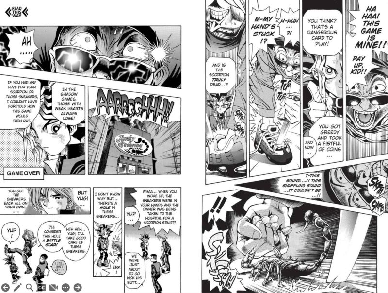 Yong Gi Jun Player Kill Myanimelist Net - HD Gradient Pictures for Desktop