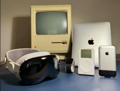 Guide To A I Supremacy I M Analyzing Tracking A More Exponential - Download Stunning Minimal Pattern | HD