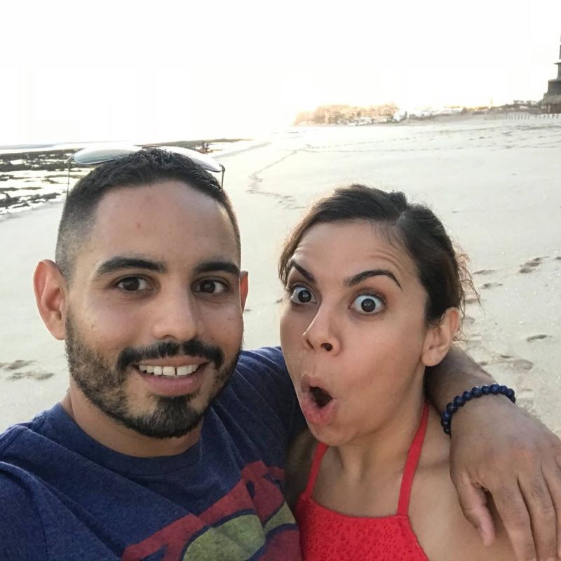 Hugo Substack - Ultra HD Ultra HD Geometric Wallpapers | Free Download