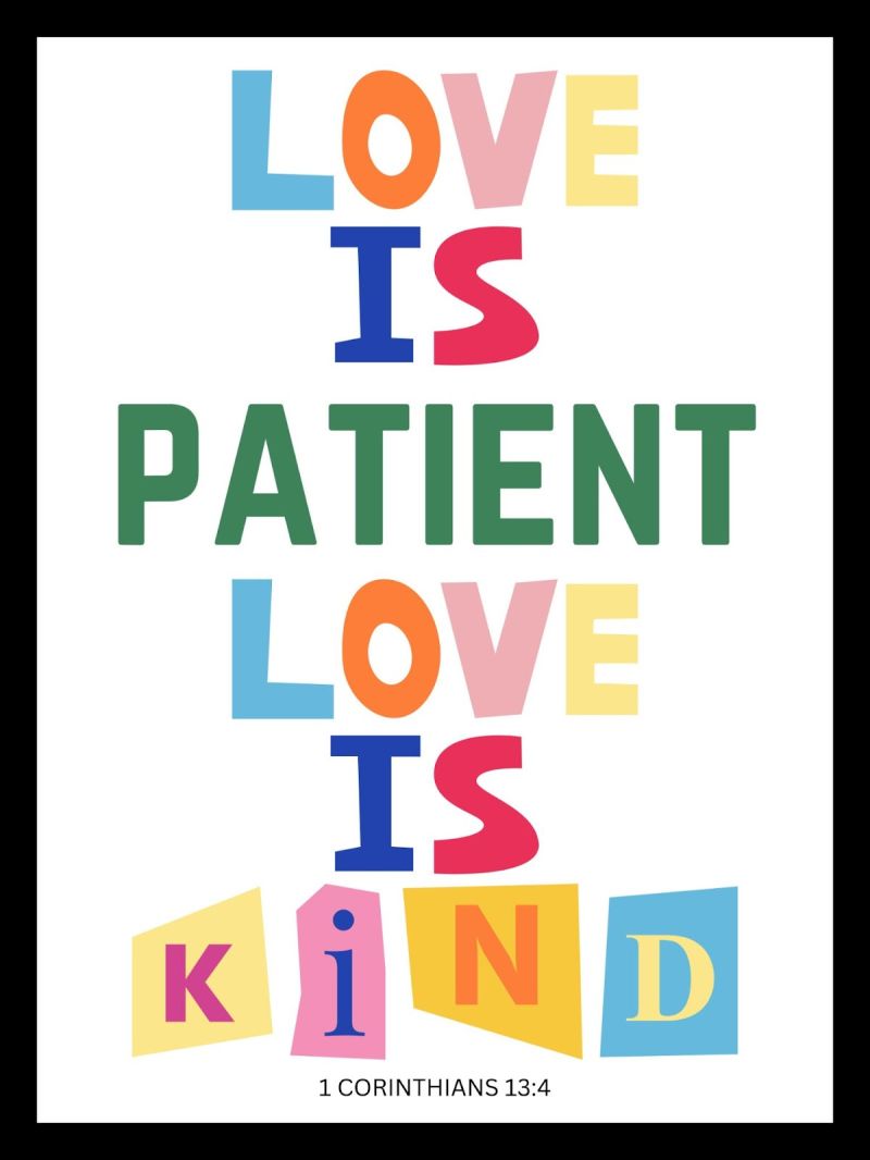 Treasure Box Tuesday Traci Smith Substack - Vintage Texture Collection - HD Quality