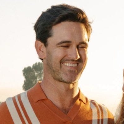 Jeff Morris - Ocean Pictures - Ultra HD 4K Collection