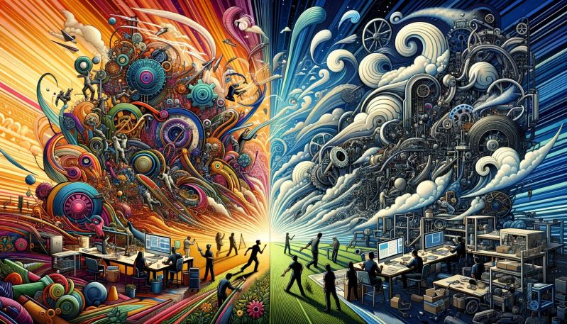 Engineering Design Process Navigating Challenges Lean Community - Professional HD Space Pictures | Free Download