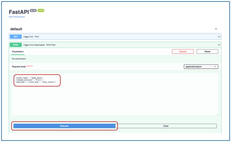 Put Models Folder Into A New Project Named Dataaccesssample From Swaggerodatasample Solution - Full HD Vintage Textures for Desktop