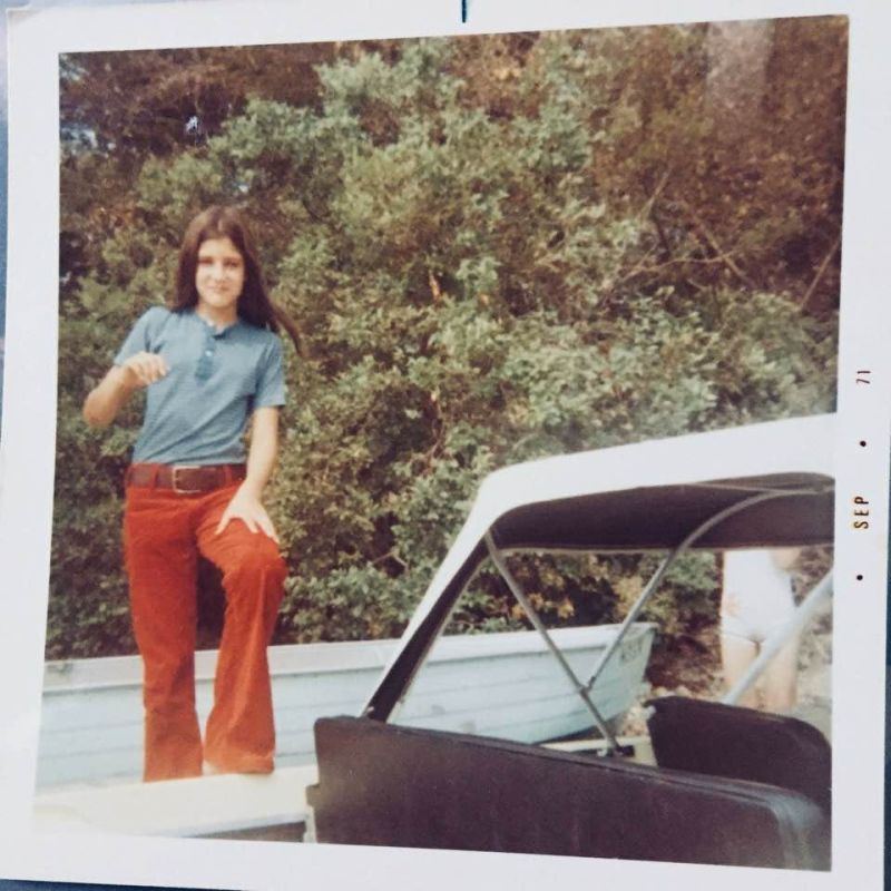 Chapter 50 Home Vanda S Substack - Gradient Images - Elegant 4K Collection