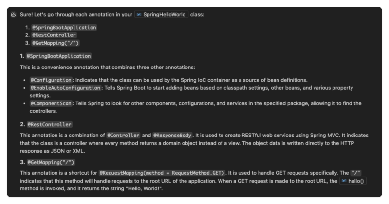 Vibe Coding Workflows By Luca Rossi Refactoring - Professional Sunset Image - Ultra HD