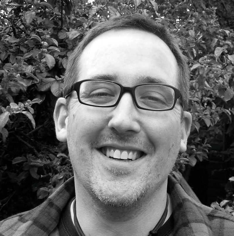 Simoncross Simon Cross Keybase - 8K Sunset Textures for Desktop