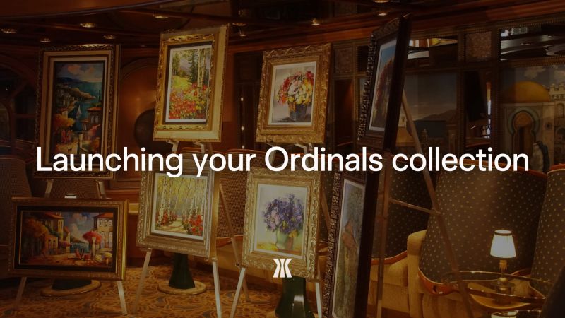 The Weekly Stack Gamma Io Substack - Download Ultra HD Vintage Texture | Ultra HD