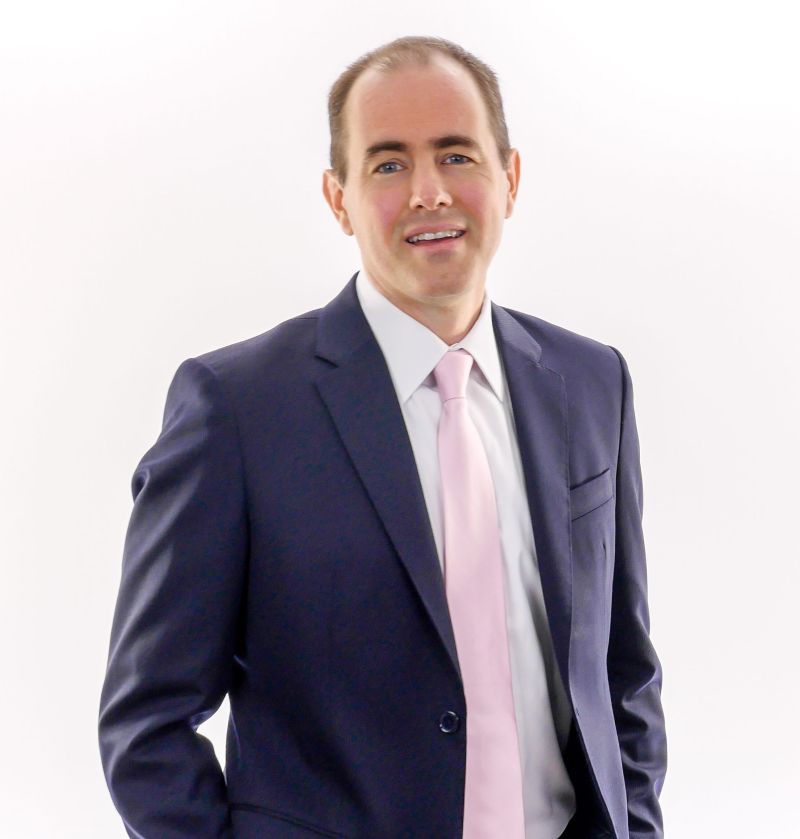 James G Mez Substack - Incredible Nature Picture - 8K