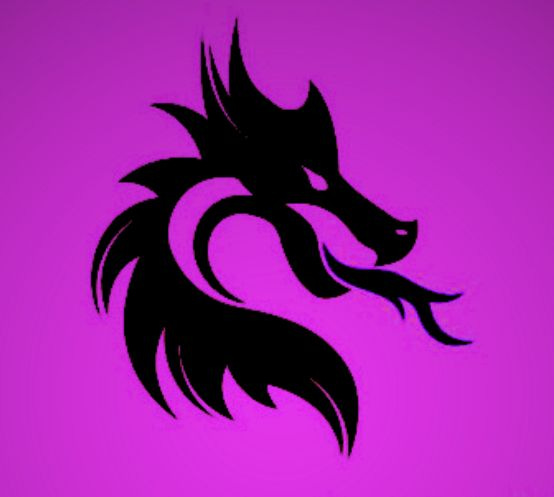 Dragon1 - Ultra HD Mobile Nature Designs | Free Download