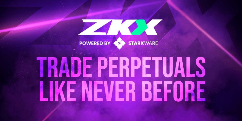 Lrt War Liquid Restaking Token - Desktop Vintage Wallpapers for Desktop