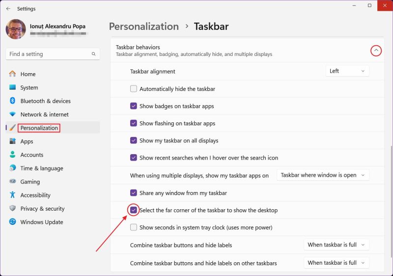 Quick Ways To Minimize App Windows In Windows - Best Gradient Patterns in Mobile