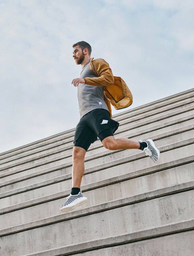 Flynn Flynn Disney - High Quality Mobile Ocean Designs | Free Download