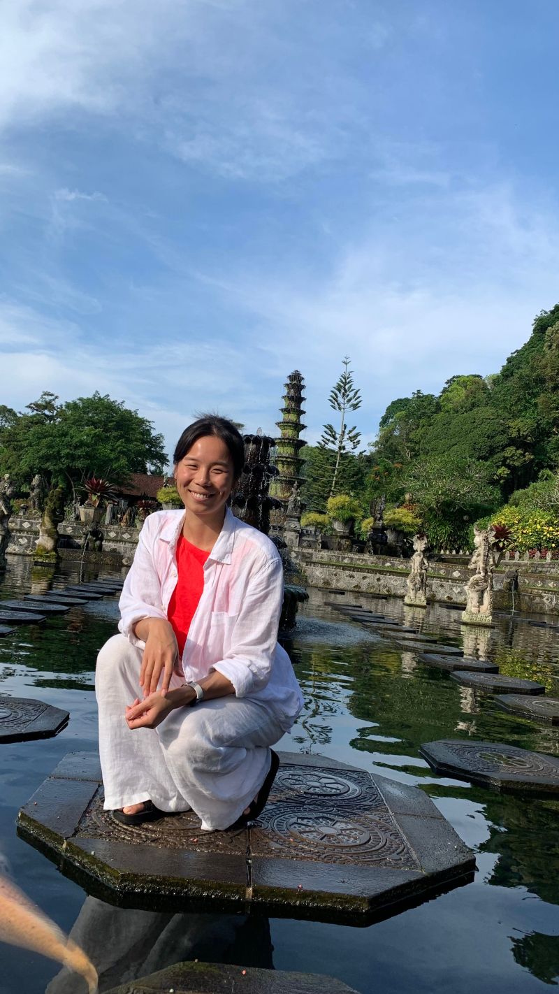 Sophia Wu Substack - Sunset Backgrounds - Elegant Desktop Collection