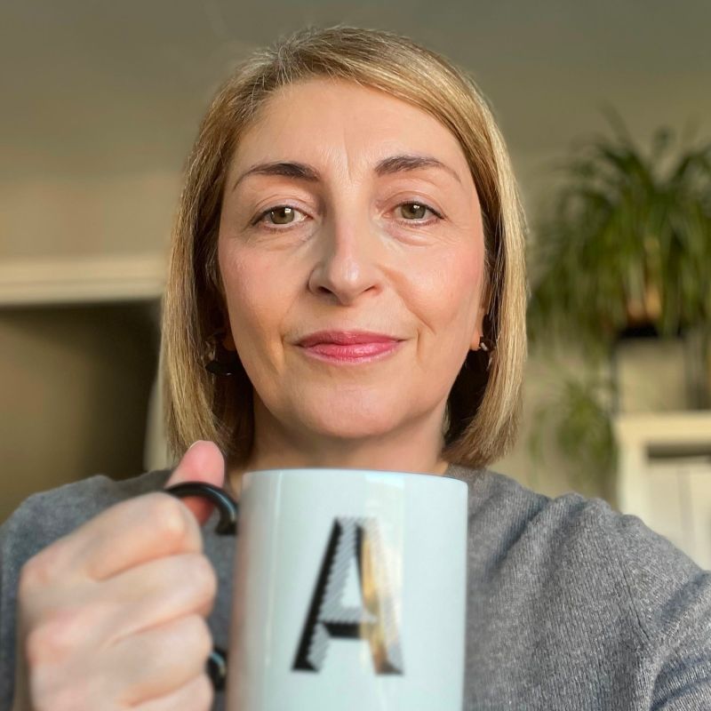 Amanda Owen Meehan Substack - Best Gradient Photos in Full HD