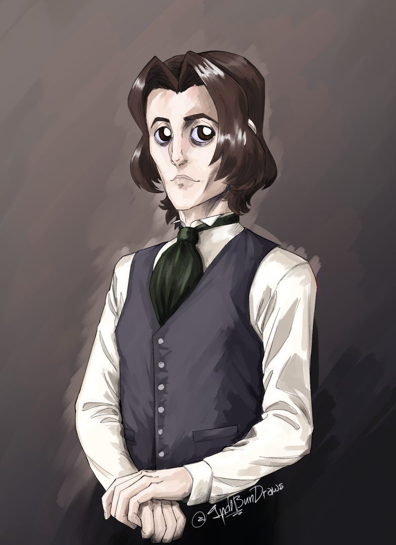 Howard Wu Character Anisearch Com - Download Perfect Abstract Background | Retina