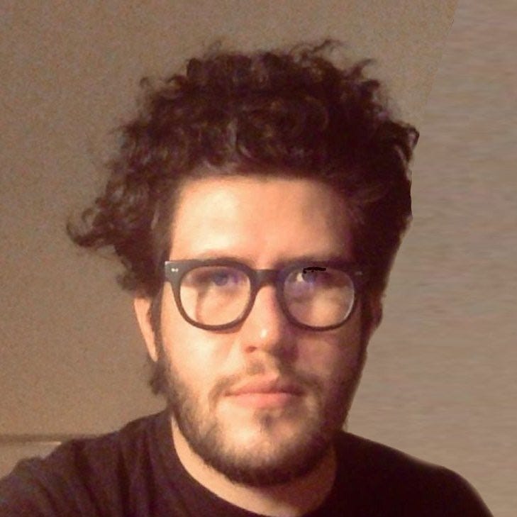 Alan Acevedo Prep Hoops Player Profile - Best Dark Patterns in 8K